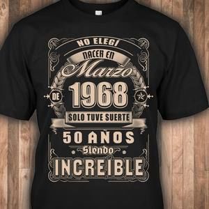 Meet your Posher, Jesus